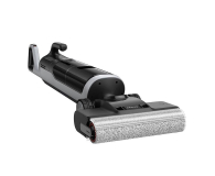 Dreame H14 Dual - 1276490 - zdjęcie 7